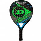 Dunlop Impact X-Treme Pro